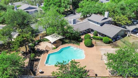 10616 Mellow Meadows Drive Austin TX 78750