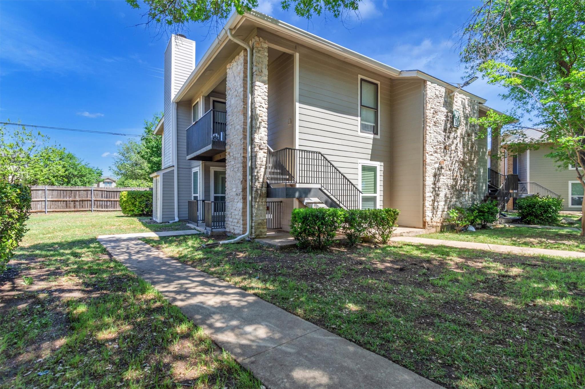 10616 Mellow Meadows Drive Austin TX 78750