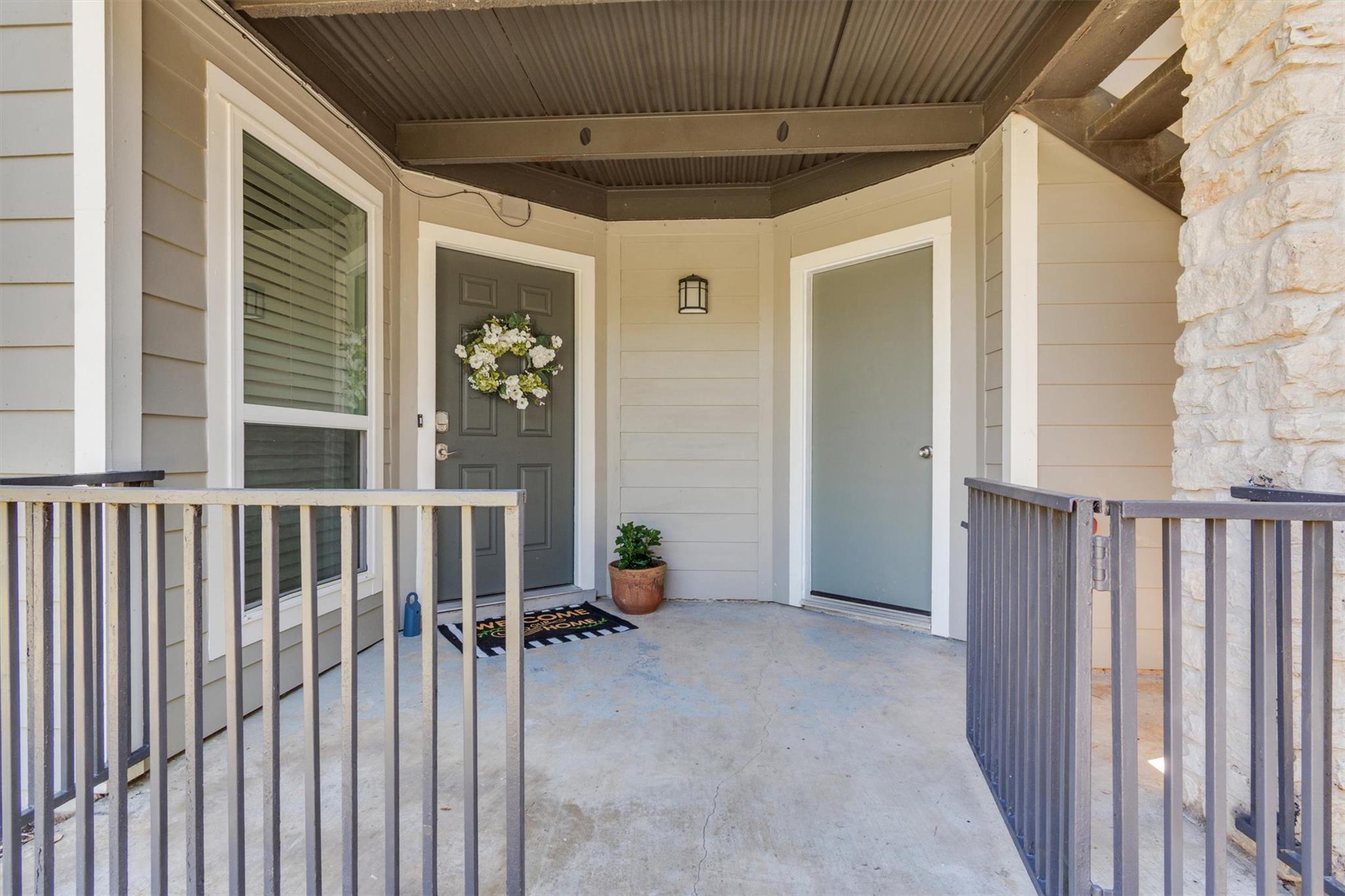 10616 Mellow Meadows Drive Austin TX 78750