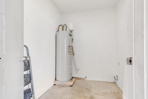 10616 Mellow Meadows Drive Austin TX 78750