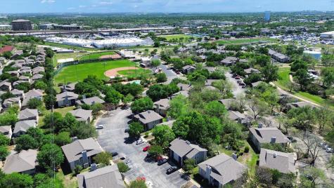 10616 Mellow Meadows Drive Austin TX 78750