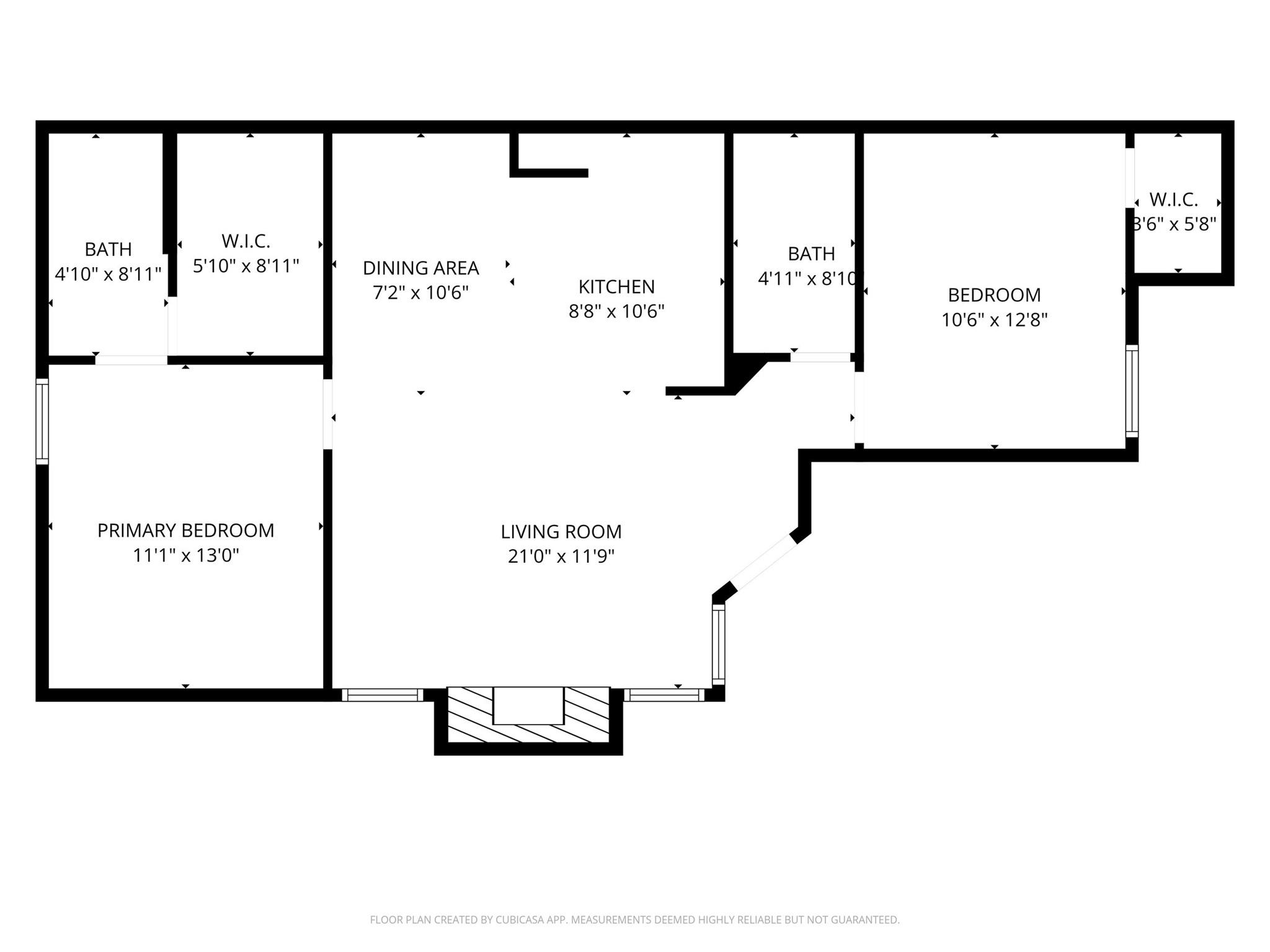 10616 Mellow Meadows Drive Austin TX 78750