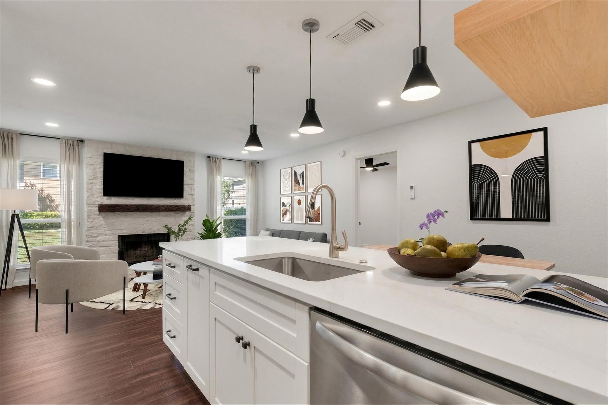 10616 Mellow Meadows Drive Austin TX 78750