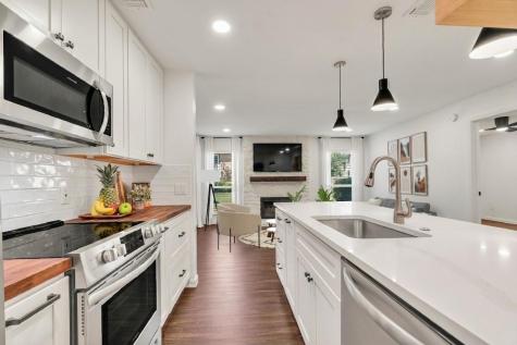 10616 Mellow Meadows Drive Austin TX 78750