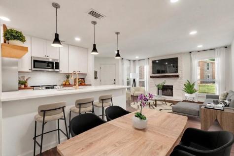 10616 Mellow Meadows Drive Austin TX 78750