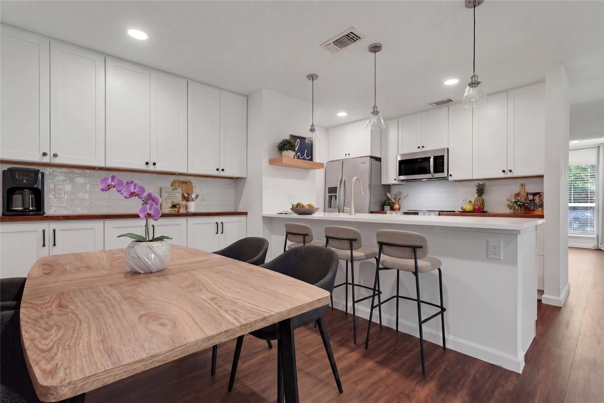 10616 Mellow Meadows Drive Austin TX 78750