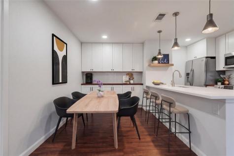 10616 Mellow Meadows Drive Austin TX 78750