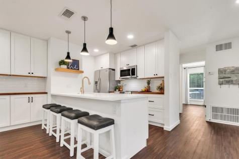 10616 Mellow Meadows Drive Austin TX 78750