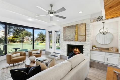 102 World Of Tennis Square Austin TX 78738