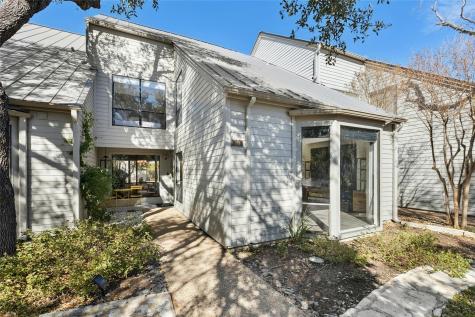 102 World Of Tennis Square Austin TX 78738