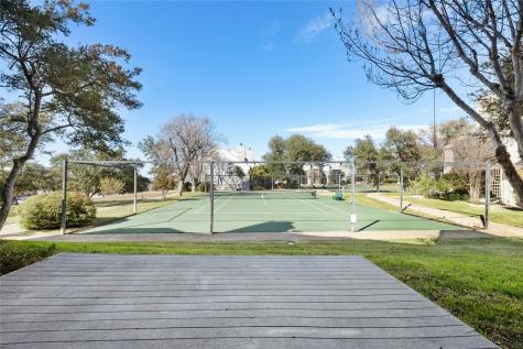 102 World Of Tennis Square Austin TX 78738