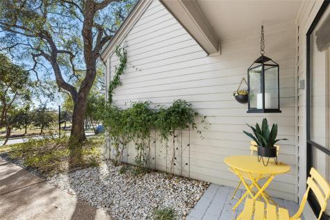102 World Of Tennis Square Austin TX 78738