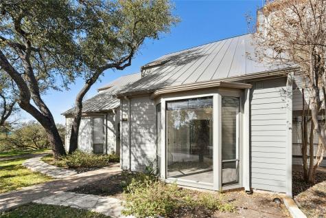 102 World Of Tennis Square Austin TX 78738
