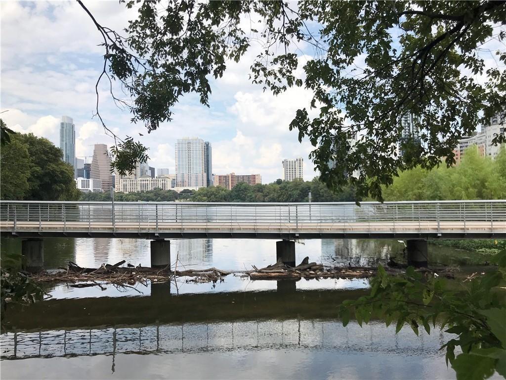 500 E Riverside Drive Austin TX 78704