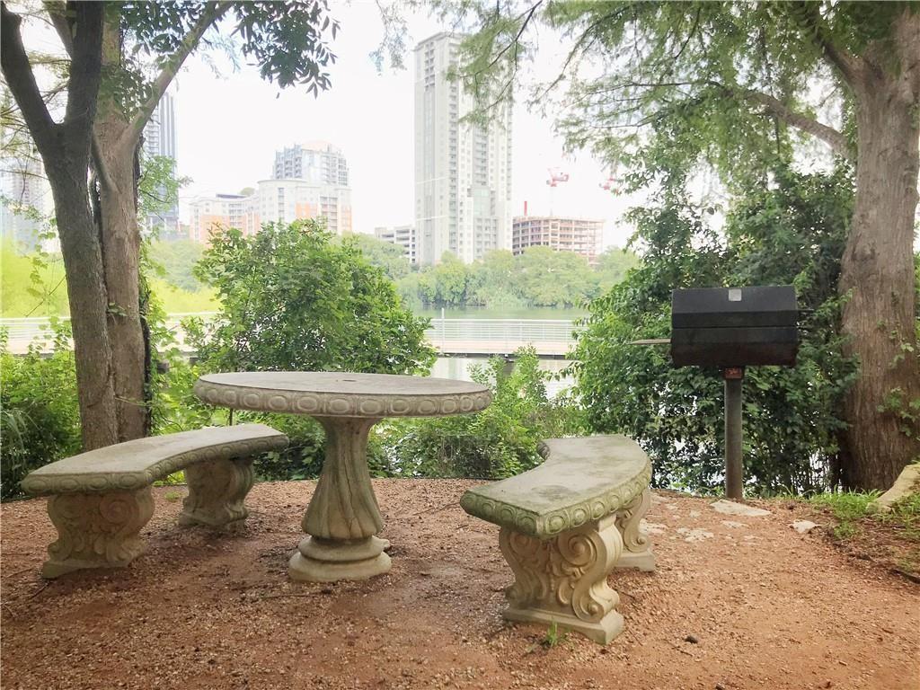 500 E Riverside Drive Austin TX 78704