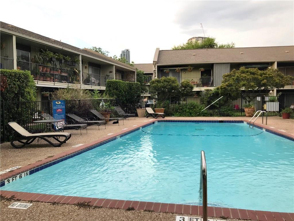500 E Riverside Drive Austin TX 78704