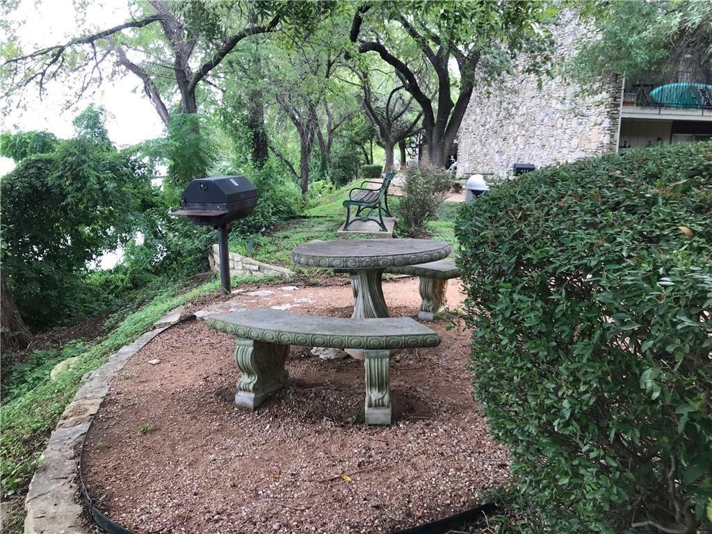 500 E Riverside Drive Austin TX 78704