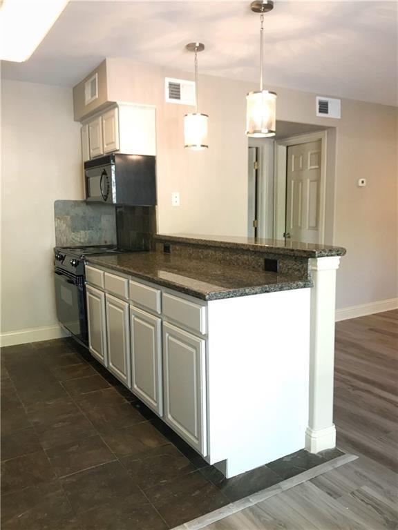 500 E Riverside Drive Austin TX 78704