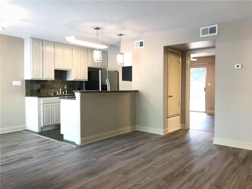 500 E Riverside Drive Austin TX 78704