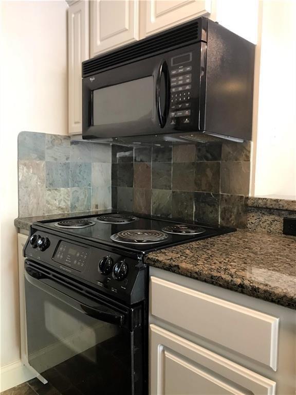 500 E Riverside Drive Austin TX 78704