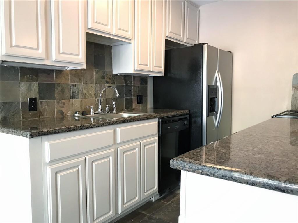 500 E Riverside Drive Austin TX 78704