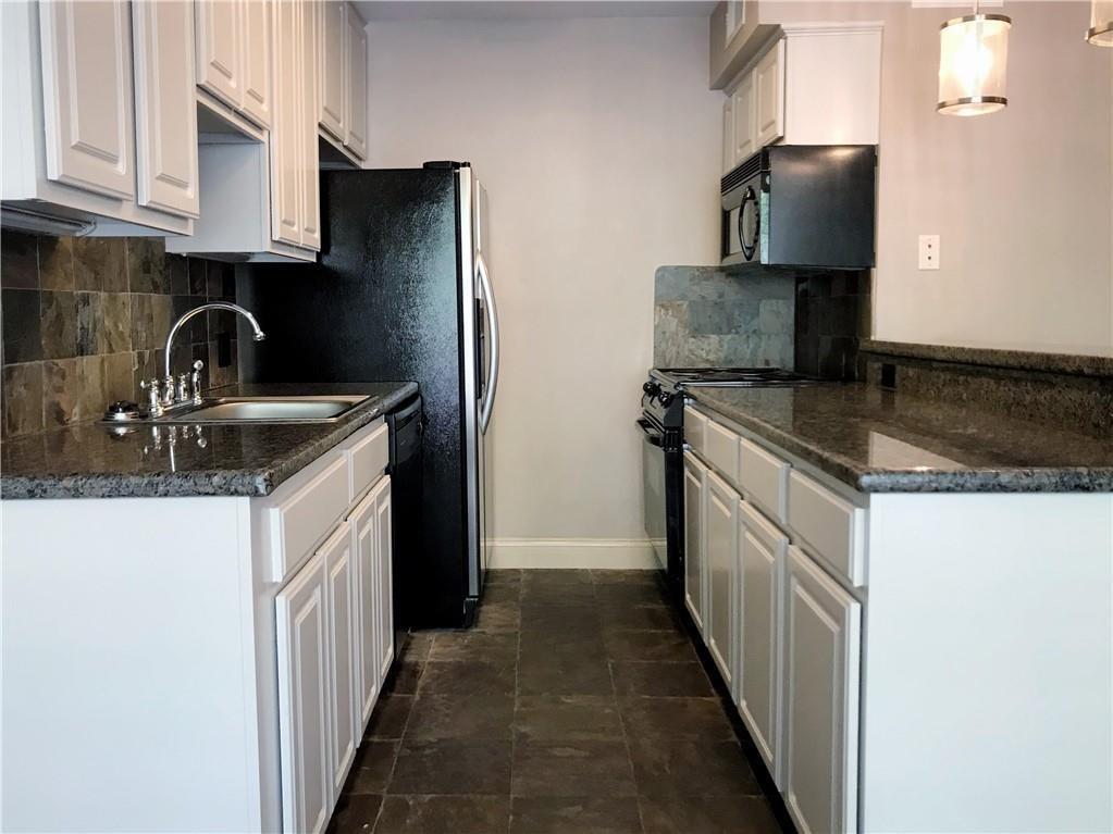 500 E Riverside Drive Austin TX 78704
