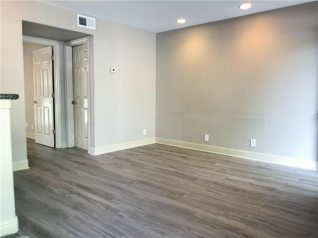 500 E Riverside Drive Austin TX 78704
