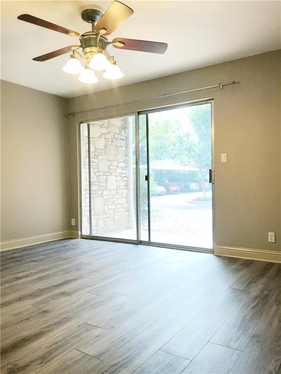 500 E Riverside Drive Austin TX 78704