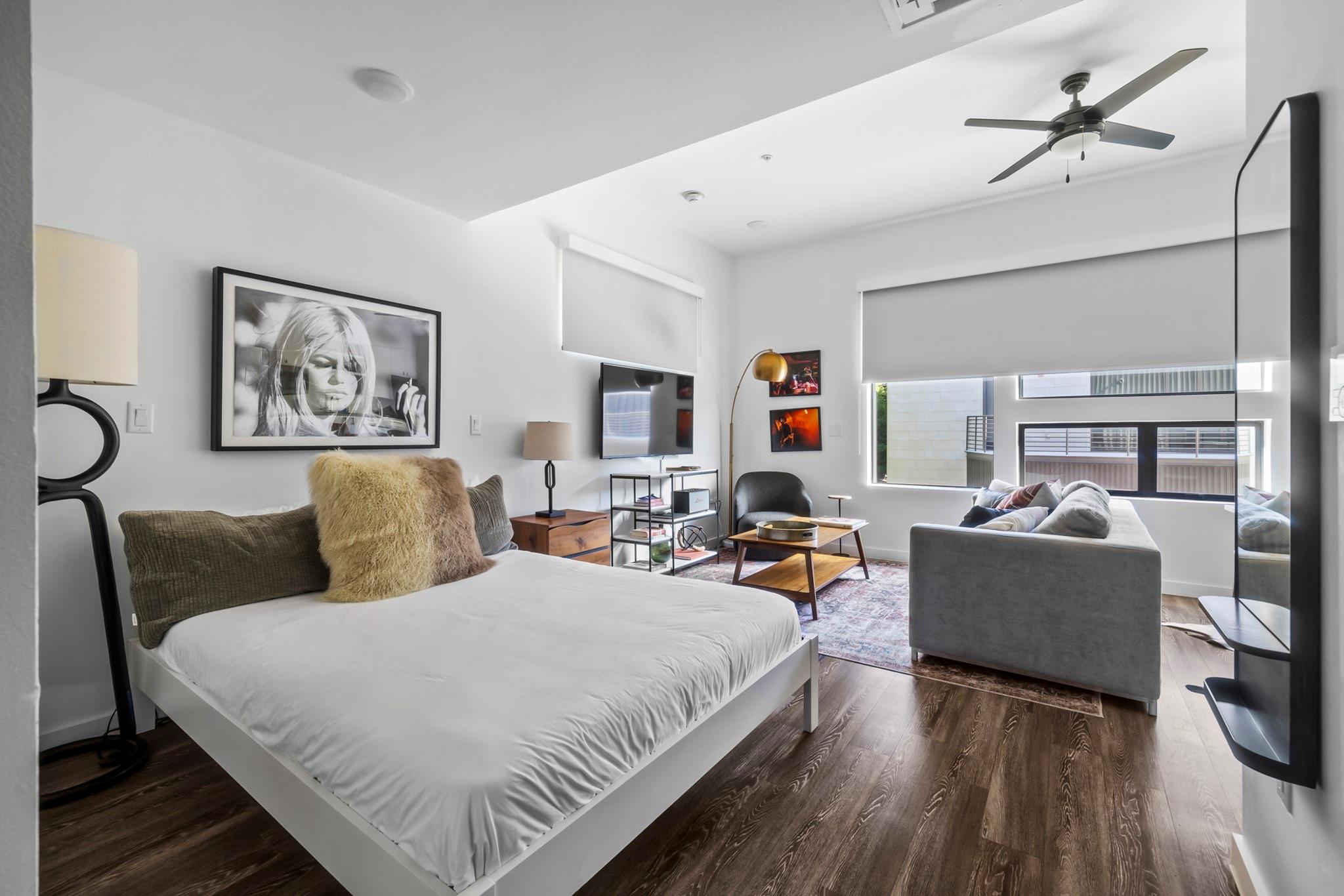 49 Navasota Street Austin TX 78702