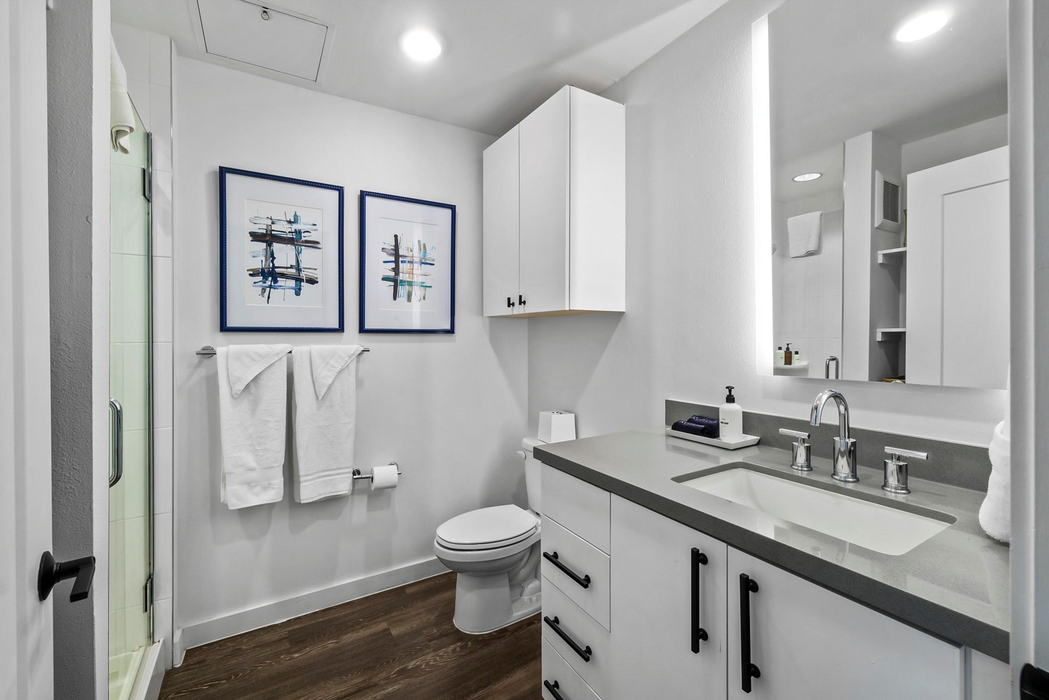 49 Navasota Street Austin TX 78702