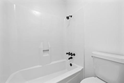 2410 Longview Street Austin TX 78705