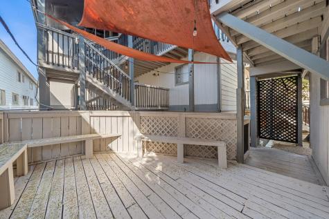2410 Longview Street Austin TX 78705