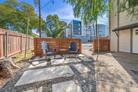 2410 Longview Street Austin TX 78705