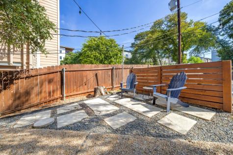 2410 Longview Street Austin TX 78705