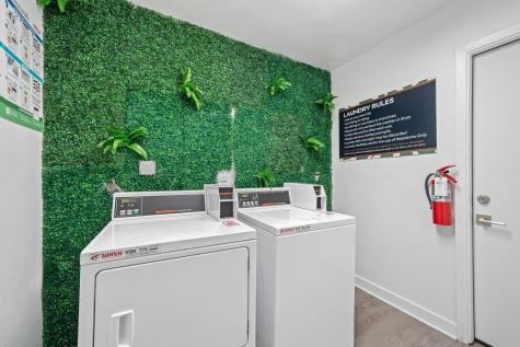 2410 Longview Street Austin TX 78705
