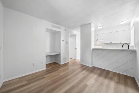 2410 Longview Street Austin TX 78705