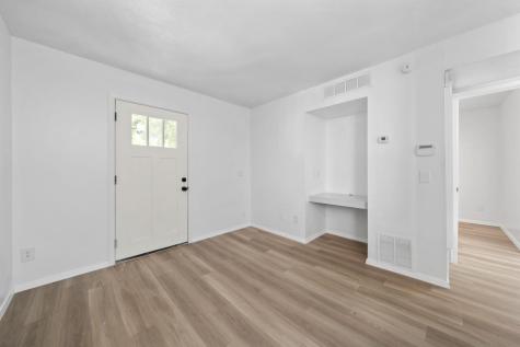 2410 Longview Street Austin TX 78705
