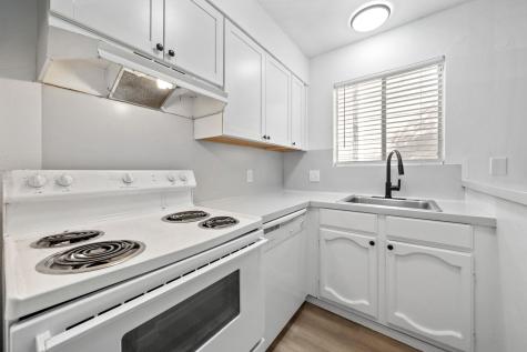 2410 Longview Street Austin TX 78705