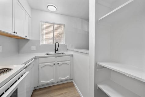 2410 Longview Street Austin TX 78705