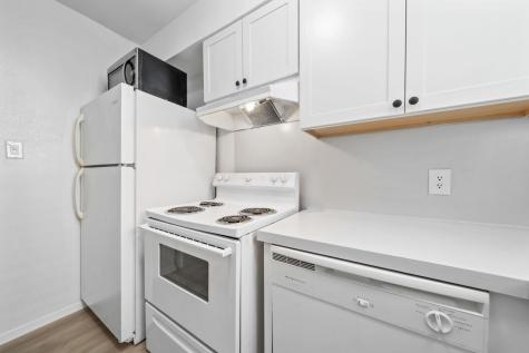 2410 Longview Street Austin TX 78705