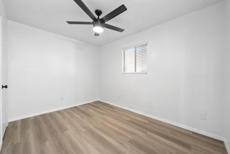 2410 Longview Street Austin TX 78705