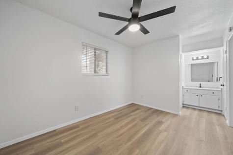 2410 Longview Street Austin TX 78705