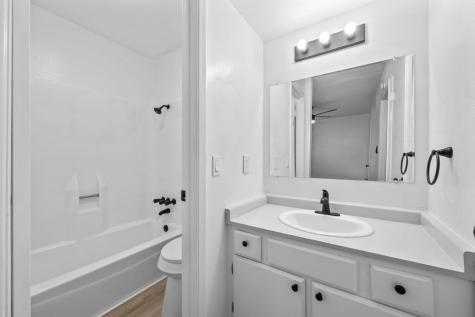 2410 Longview Street Austin TX 78705