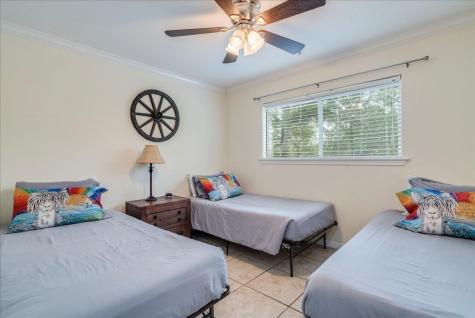 730 E Mather Street New Braunfels TX 78130