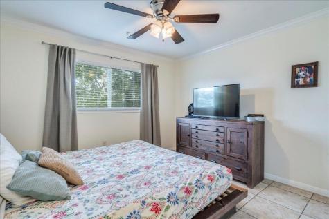 730 E Mather Street New Braunfels TX 78130