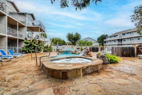 730 E Mather Street New Braunfels TX 78130