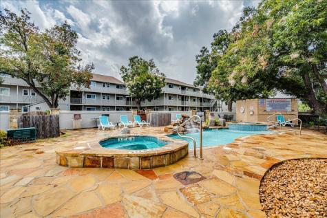 730 E Mather Street New Braunfels TX 78130