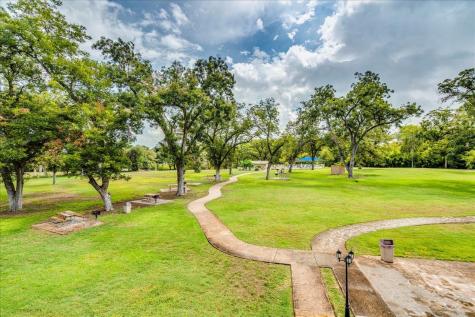 730 E Mather Street New Braunfels TX 78130