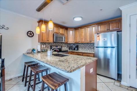 730 E Mather Street New Braunfels TX 78130