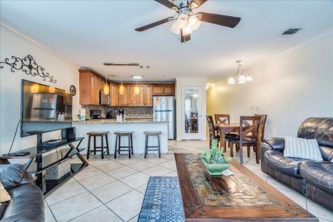 730 E Mather Street New Braunfels TX 78130